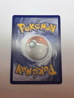 Alolan Golem GX 34/111 Sun & Moon Crimson Invasion Ultra Rare Pokemon Card NM/M - Image 2