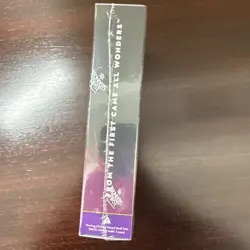 Wonders of The First Existence Eternal Service Preconstucted Deck - Image 5