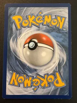 Venusaur 3/108 BW Dark Explorers Pokemon Card Cosmos Holo Foil Rare HP - Image 2