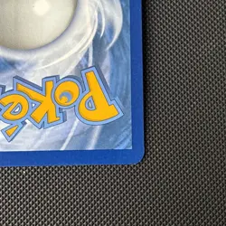 Victini SVP 208 Promo Illustration Rare Black Star Promo Pokemon Card #3 - Image 5