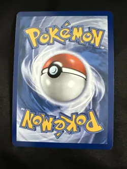 Alakazam 009 Mega Evolution - Mega Evolution ETB Promo Pokemon Card - NM/Mint - Image 2
