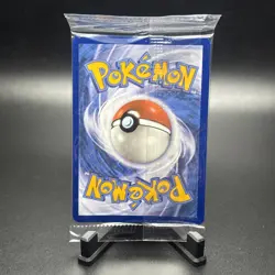 Mimikyu 075 Sv: Scarlet & Violet Promo Cards Holo Sealed - Image 2