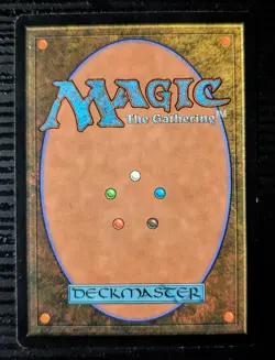 Knacksaw Clique [Shadowmoor] - MtG Magic the Gathering - NM - Image 2