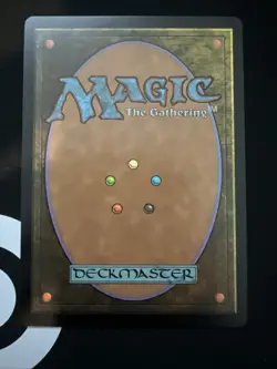 Massacre Girl Secret Lair Drop Regular - Image 2