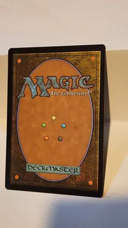 Thassa, Deep-Dwelling (Showcase) Theros Beyond Death Regular - Image 2