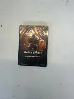 Magic The Gathering Avatar The Last Airbender Jumpstart Sealed Inner Packs Lot 2 - Image 2