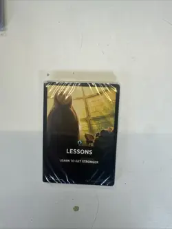 Magic The Gathering Avatar The Last Airbender Jumpstart Sealed Inner Packs Lot 2 - Image 3