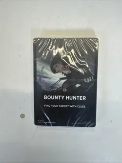 Magic The Gathering Avatar The Last Airbender Jumpstart Sealed Inner Packs Lot 2 - Image 4