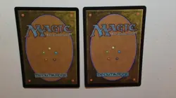 X2 Magic The Gathering - Heroic Intervention - M21 188/274 - Mtg NM - Image 2
