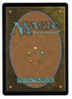 MTG Cultivator Colossus - Innistrad Remastered (INR) Regular Magic Near Mint - Image 2