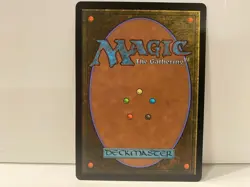 x1 NM Phyrexian Reclamation Jumpstart 2022 Regular MTG - Image 2