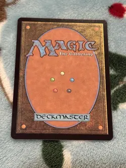 Sword of Fire and Ice Double Masters Regular - Image 2