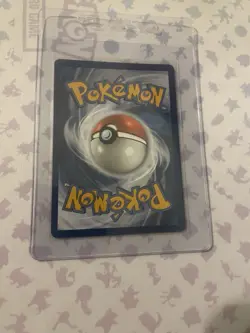 Pokemon TCG Raikou V Crown Zenith Holo Ultra Rare Card GG41/GG70 - Image 5