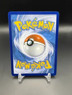 Greninja - 41/146 Cosmos Holo Rare Blister Exclusives 041/146 Holo Pokemon TCG - Image 2