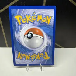 Snorlax 80/106 Reverse Holo | XY Flashfire | Pokemon Card NM - Image 2