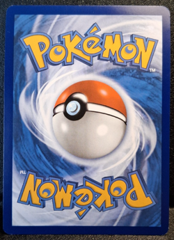 Pokemon TCG Scarlet & Violet 151 Erika’s Invitation SIR 203/165 NM - Image 2