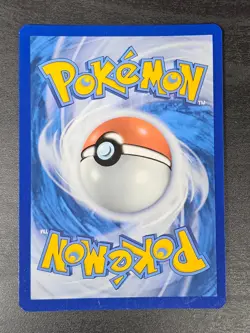 Pikachu 027 - Pokemon Scarlet & Violet Black Star Promo - Image 2