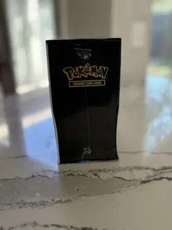 Pokemon Mega Evolution Gardevoir ETB Factory Sealed *HEAVY!*God PackUREAD BELOW - Image 4