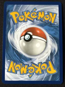 Colress's Experiment GG59/GG70 Crown Zenith -Near Mint- Pokemon TCG - Image 2