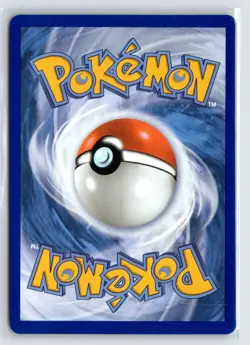 Pokemon SV10: Destined Rivals #206/182 Yanmega ex NM - Image 2