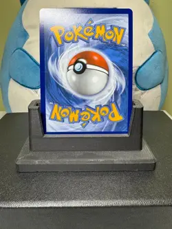 Scoop Up Cyclone 162/167 Pokemon TCG SV06: Twilight Masquerade NM - Image 2