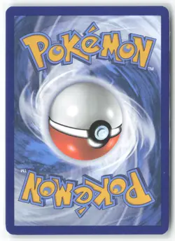 Pokemon Teal Mask Ogerpon ex Holo #012/131 SV: Prismatic Evolutions Near Mint - Image 2