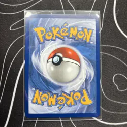 Battle Cage Full Art Trainer Ultra Rare Stadium 116/094 Pokemon Phantasmal Flame - Image 2