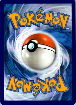Unown V 065/195 Ultra Rare 2022 Pokemon TCG Silver Tempest NM (SKU 1-2) - Image 2