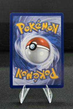 Pikachu (Pokemon Day 2026) 051/162 Promo Holo - Image 2