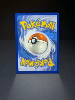 Pokemon: Boss's Orders 248/193 Sv02: Paldea Evolved Holo -NM- - Image 2