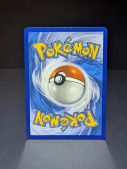 Pokemon: Boss's Orders 248/193 Sv02: Paldea Evolved Holo -NM- - Image 4