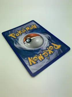 Pokemon TCG • Lucario C • Platinum Supreme Victors 31/147 • LP/NM Reverse Holo - Image 2
