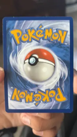 Charmander 168/165 - Scarlet & Violet-151 - Illustration Rare - Pokemon TCG NM - Image 2