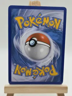 Pokemon - Pikachu EX - XY124 XY124/211 - XY Promos Holofoil - Image 2