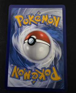 Salamence ex 114/159 Double Rare Journey Together Pokemon Near Mint - Image 2