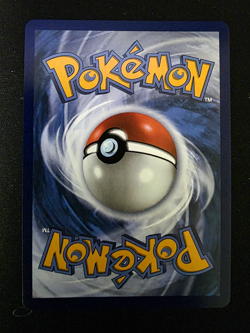 Archaludon ex 130/191 Holo Sv08: Surging Sparks Pokemon TCG NM 2024 - Image 2