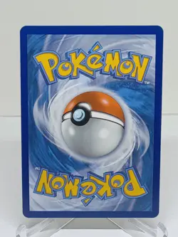 Centiskorch V SV108/SV122 Pokemon TCG Shining Fates - Image 2
