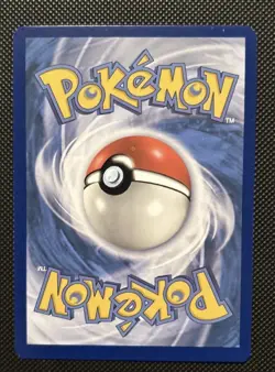 Bulbasaur 1/18 Holo Rare - Pokemon TCG Detective Pikachu NM - Image 2