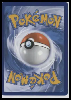 Iono’s Bellibolt ex #188 – Pokemon Journey Together | Ultra Rare - Image 2