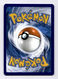 2024 Pokemon Stellar Crown Hydrapple ex #167 SIR NM - Image 2