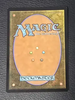 Rith, Liberated Primeval Dominaria United Foil MTG Magic NM Card - Image 2