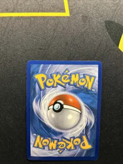 Gyarados 30/30 NM/LP -Vintage Rare Holo Pokemon Card- HGSS Theme Deck (4s2 - Image 5