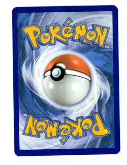 Miltank | GG24/GG70 | Crown Zenith Galarian Gallery | NM | Pokemon TCG Card - Image 2