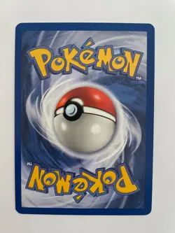 Pokemon TCG Erika's Bulbasaur Gym Challenge Card 39/132 Unlimited NM - Image 2