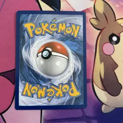 Pokemon Card | Charizard V SWSH260 Black Star Promo - Image 4