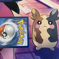 Pokemon Card | Charizard V SWSH260 Black Star Promo - Image 5