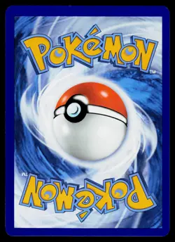 Charmeleon 008/091 Miscellaneous Cards & Products Uncommon Cosmos Holo #2 - Image 2