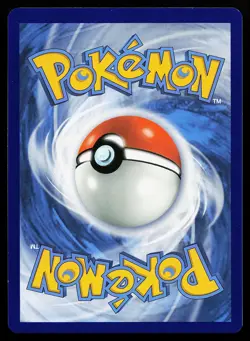 Pikachu SWSH234 Holo Sword & Shield Promo Pokemon Card - Image 2