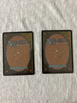 Wooded Bastion Double Masters Regular - Image 2