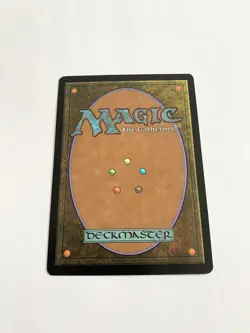 Sarah's Wings (X1) NM Mystery Booster Convention Edition MTG - Image 2